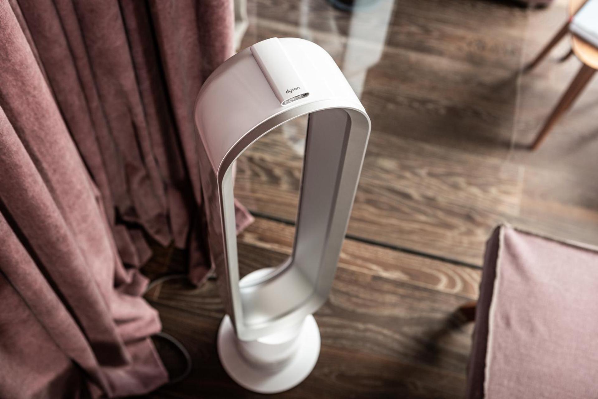Senses Violett Suites - Adults Only Τσελ αμ Ζέε Εξωτερικό φωτογραφία